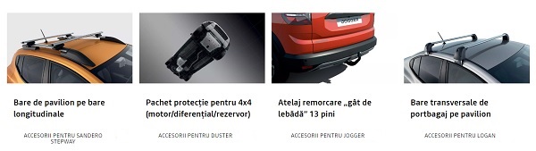 accesorii_Dacia
